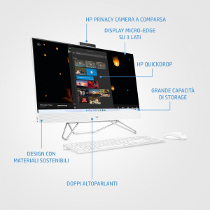 17322474843342-hp24cb0009nlintelpentiumsilverj5040605cm2381920x1080pixelpcallinone8gbddr4sdram512gbssdwindows11homewifi580211acbianco