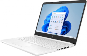 17322475087956-hp14sdq0068nlintelceleronn4120computerportatile356cm14hd4gbddr4sdram128gbssdwifi580211acwindows11homeinsmodebianco