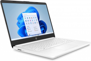 1732247510425-hp14sdq0068nlintelceleronn4120computerportatile356cm14hd4gbddr4sdram128gbssdwifi580211acwindows11homeinsmodebianco