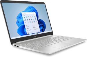 17322475995099-hp15sfq0069nlintelceleronn4120computerportatile396cm156hd4gbddr4sdram128gbssdwifi580211acwindows11homeinsmodeargento