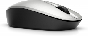 17322478007777-hpdualmodemouse