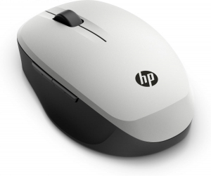 17322478033965-hpdualmodemouse