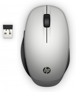 17322478056456-hpdualmodemouse