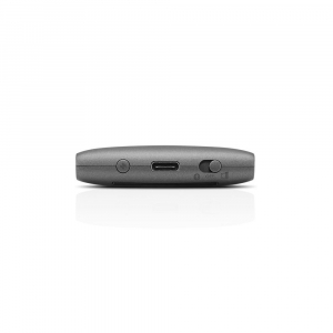 17322478954051-lenovogy50u59626mouseufficiomanodestrarfsenzafilibluetoothottico1600dpi