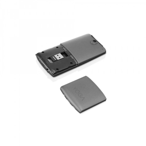 1732247896027-lenovogy50u59626mouseufficiomanodestrarfsenzafilibluetoothottico1600dpi