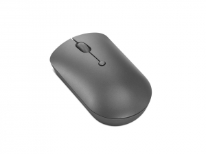 17322479180555-lenovo540mouseambidestrorfwirelessottico2400dpi