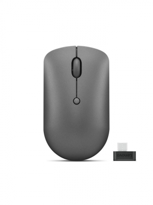 17322479185626-lenovo540mouseambidestrorfwirelessottico2400dpi