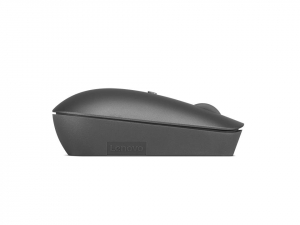 17322479190782-lenovo540mouseambidestrorfwirelessottico2400dpi