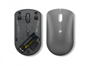 17322479196856-lenovo540mouseambidestrorfwirelessottico2400dpi