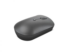 17322479201902-lenovo540mouseambidestrorfwirelessottico2400dpi