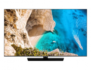 17322480073011-samsunghg55et690ue1397cm554kultrahdnero20w