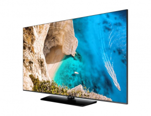 17322480080553-samsunghg55et690ue1397cm554kultrahdnero20w