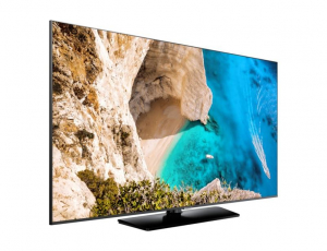 17322480088249-samsunghg55et690ue1397cm554kultrahdnero20w