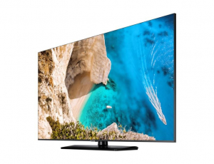 17322480099097-samsunghg55et690ue1397cm554kultrahdnero20w