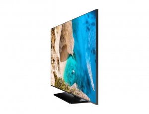 17322480106379-samsunghg55et690ue1397cm554kultrahdnero20w