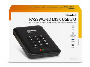 17322480300013-hamletpassworddiskusb30harddiskesterno25500gbconaccessodatiprotettodapassword