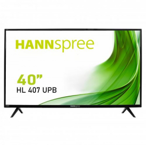 17322480412836-hannspreehl407upbvisualizzatoredimessaggi1003cm395va260cdmfullhdneroprocessoreintegrato