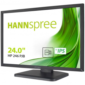 17322480815451-hannspreehp246pjbleddisplay61cm241920x1200pixelfullhdnero