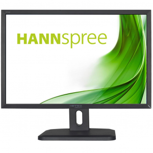 17322480831726-hannspreehp246pjbleddisplay61cm241920x1200pixelfullhdnero