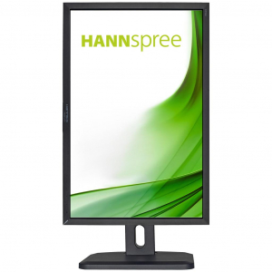 17322480859293-hannspreehp246pjbleddisplay61cm241920x1200pixelfullhdnero