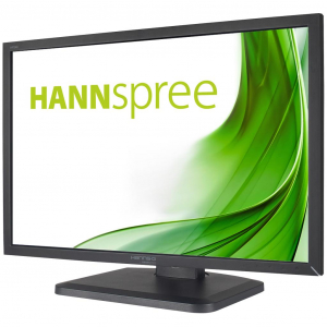 17322480889138-hannspreehp246pjbleddisplay61cm241920x1200pixelfullhdnero