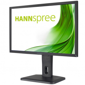 17322480914995-hannspreehp246pjbleddisplay61cm241920x1200pixelfullhdnero