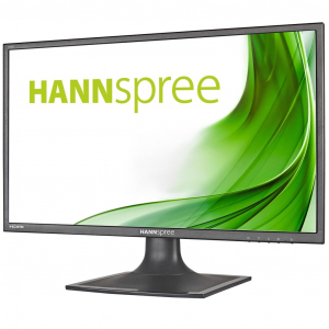 17322481141735-hannspreehs247hpvleddisplay599cm2361920x1080pixelfullhdlcdnero