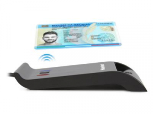 17322481223701-hamlethuscrnfclettore2in1combinatonfcpercartaidentitaelettronicacie30elettoresmartcard