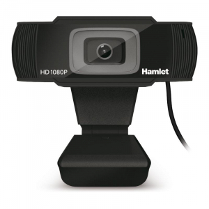 17322481844965-hamlethwcam1080webcam2mp1920x1080pixelusb20nero