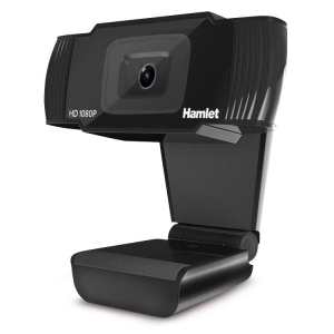 17322481852837-hamlethwcam1080webcam2mp1920x1080pixelusb20nero