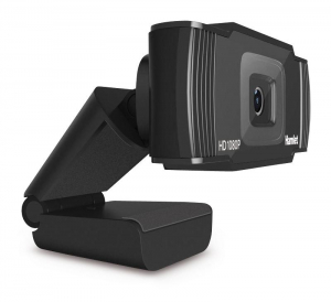 17322481860291-hamlethwcam1080webcam2mp1920x1080pixelusb20nero