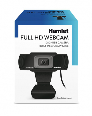 1732248186716-hamlethwcam1080webcam2mp1920x1080pixelusb20nero