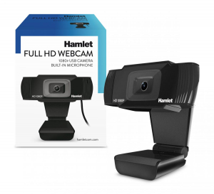 17322481878017-hamlethwcam1080webcam2mp1920x1080pixelusb20nero