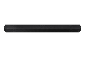 17322482229499-samsungsoundbarhwq930bzfconsubwooferespeaker914canali540w2022audio3dwirelessottimizzatoeffettocinemasurround