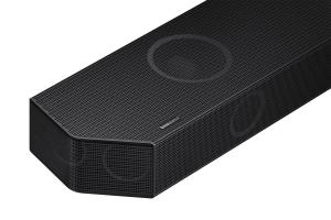 17322482257663-samsungsoundbarhwq930bzfconsubwooferespeaker914canali540w2022audio3dwirelessottimizzatoeffettocinemasurround