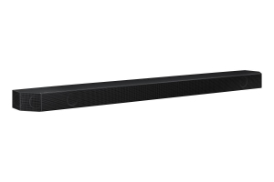 17322482272918-samsungsoundbarhwq930bzfconsubwooferespeaker914canali540w2022audio3dwirelessottimizzatoeffettocinemasurround