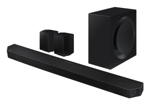 17322482501614-samsungsoundbarhwq990bzfconsubwooferespeaker1114canali656w2022audio3dwirelessottimizzatoeffettocinemasurround