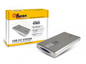 17322482544004-hamletusb20stationboxesternoperharddiskidesata25