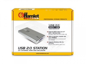 17322482548681-hamletusb20stationboxesternoperharddiskidesata25