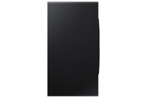 17322482590366-samsungsoundbarhwq990bzfconsubwooferespeaker1114canali656w2022audio3dwirelessottimizzatoeffettocinemasurround