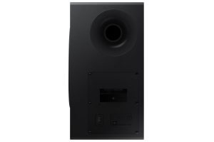 17322482606218-samsungsoundbarhwq990bzfconsubwooferespeaker1114canali656w2022audio3dwirelessottimizzatoeffettocinemasurround