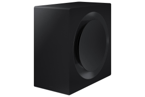 17322482621984-samsungsoundbarhwq990bzfconsubwooferespeaker1114canali656w2022audio3dwirelessottimizzatoeffettocinemasurround