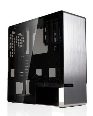 17322484329208-inwin904plusmiditowerargento