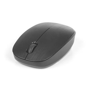 1732248465384-ngs0950mouse