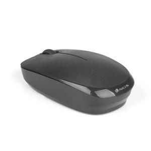 17322484656603-ngs0950mouse