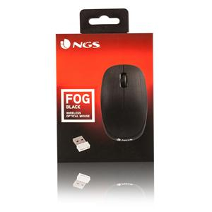 17322484666825-ngs0950mouse