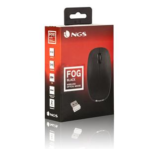 17322484670219-ngs0950mouse