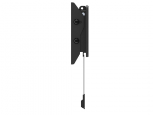 17322486097869-multibrackets1022supportotvaparete813cm32nero