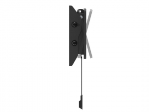 17322486106566-multibrackets1022supportotvaparete813cm32nero