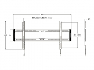 17322486367088-multibrackets1015supportotvaparete216m85nero